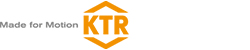 KTR联轴器