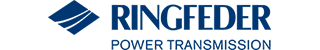 RINGFEDER联轴器